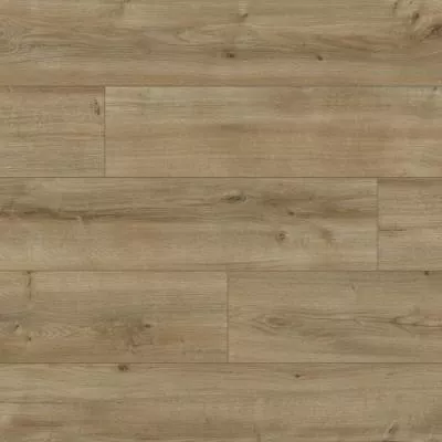 Водостійкий ламінат Classen Life 4V WR Дуб Салерно 64979, Фото