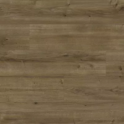 Водостойкий ламинат Classen Life 4V WR Дуб Сієна 64981, Фото