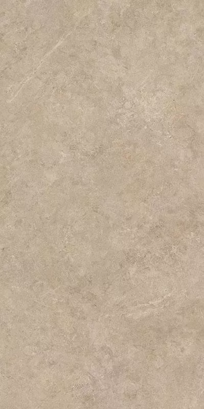 Плитка Paradyz LIGHTSTONE BEIGE GRES matt 60x120, Фото