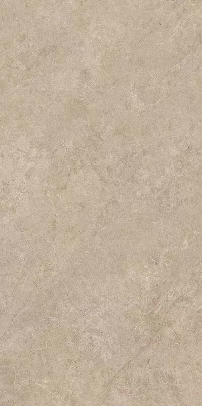 Плитка Paradyz LIGHTSTONE BEIGE GRES poler 60x120, Фото