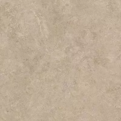 Плитка Paradyz LIGHTSTONE BEIGE GRES poler 60x60, Фото