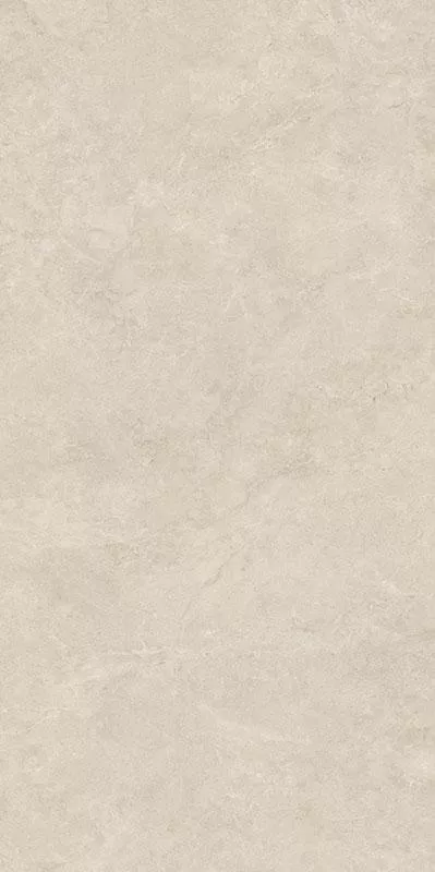 Плитка Paradyz LIGHTSTONE CREMA GRES matt 60x120, Фото