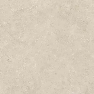 Плитка Paradyz LIGHTSTONE CREMA GRES poler 60x60, Фото