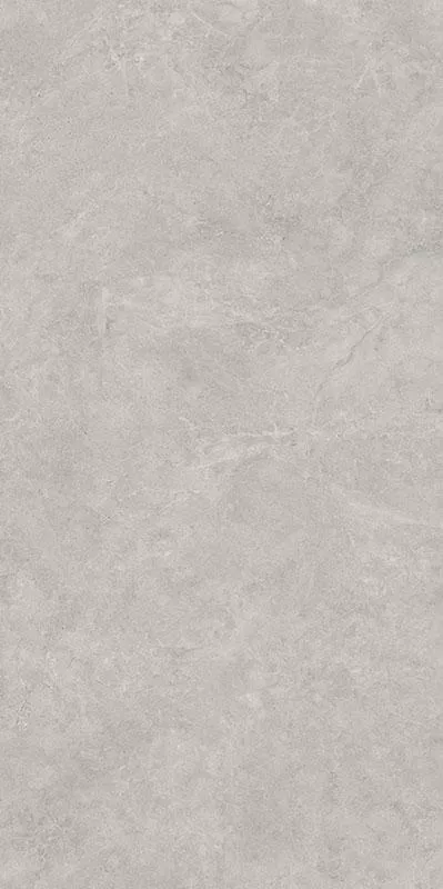 Плитка Paradyz LIGHTSTONE GREY GRES poler 60x120, Фото