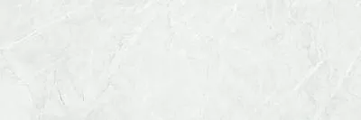 Плитка Opoczno LILAS GREY GLOSSY 20X60 G1, Фото