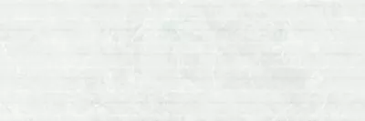 Плитка Opoczno LILAS GREY STRUCTURE GLOSSY 20X60 G1, Фото