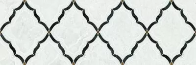 Декор Opoczno LILAS INSERTO 20X60, Фото