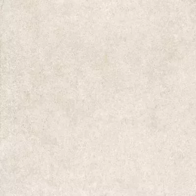 Плитка Marazzi LIMESTONE CREAM RT 60x60, Фото