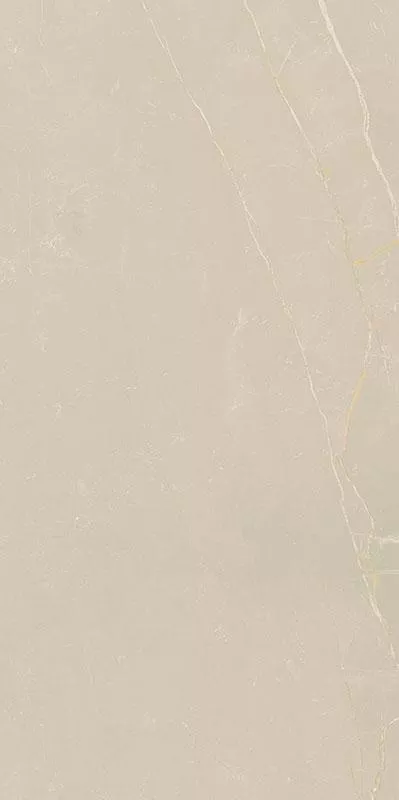 Плитка Paradyz LINEARSTONE BEIGE GRES mat 60x120, Фото