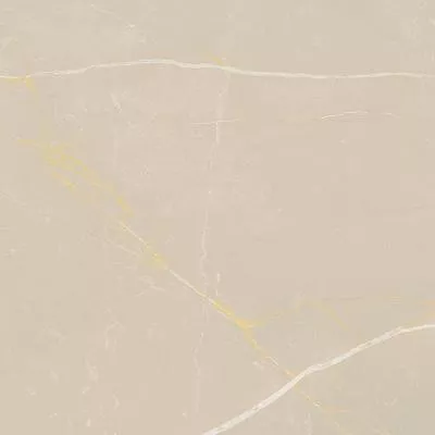 Плитка Paradyz LINEARSTONE BEIGE GRES mat 60x60, Фото