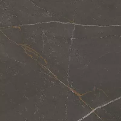 Плитка Paradyz LINEARSTONE BROWN GRES mat 60x60, Фото