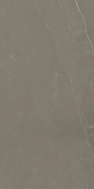 Плитка Paradyz LINEARSTONE TAUPE GRES mat 60x120, Фото