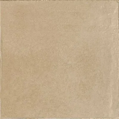 Плитка Zeus Ceramica Lino (zwxca3), Фото