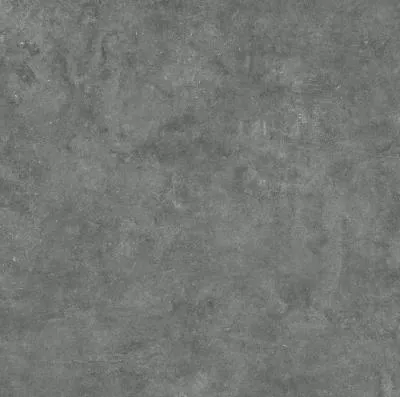 Линолеум Beauflor Storm Elburg 779M, Фото