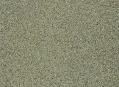 Линолеум гетерогенный Tarkett Acczent Effect Stella 14 2, Фото