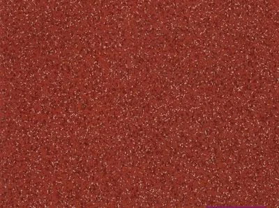 Линолеум гетерогенный Tarkett Acczent Effect Stella 5 2, Фото