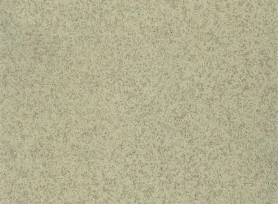 Линолеум гетерогенный Tarkett Acczent Effect Stella 7 2, Фото