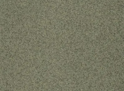 Линолеум гетерогенный Tarkett Acczent Effect Stella 8 2, Фото