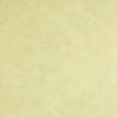 Лінолеум гетерогенний Tarkett Acczent Esquisse 1, Фото