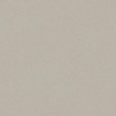 Лінолеум гетерогенний Tarkett Acczent PRO Aspect 1, Фото