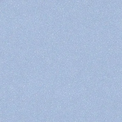 Лінолеум гетерогенний Tarkett Acczent PRO Aspect 10, Фото