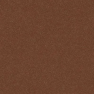 Лінолеум гетерогенний Tarkett Acczent PRO Aspect 12, Фото