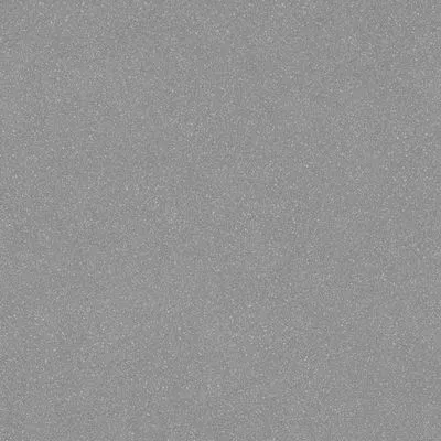 Лінолеум гетерогенний Tarkett Acczent PRO Aspect 3, Фото