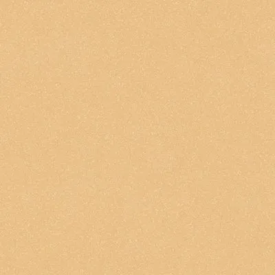 Линолеум гетерогенный Tarkett Acczent PRO Aspect 5, Фото