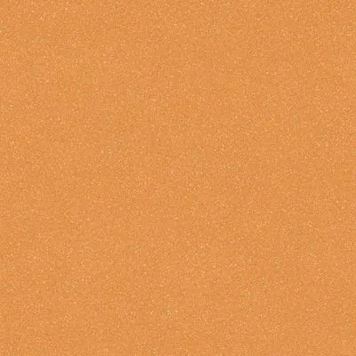 Линолеум гетерогенный Tarkett Acczent PRO Aspect 7, Фото