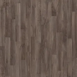 Линолеум гетерогенный Tarkett Acczent PRO Denim 6, Фото