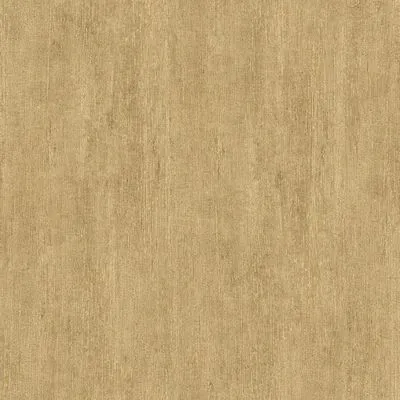 Линолеум гетерогенный Tarkett Acczent PRO Modus 3, Фото