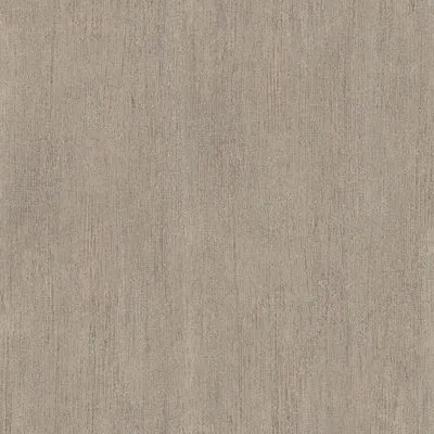 Линолеум гетерогенный Tarkett Acczent PRO Modus 5, Фото