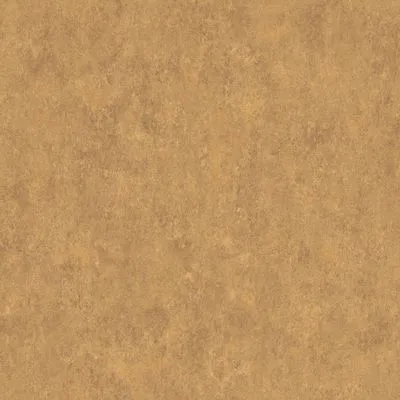 Лінолеум гетерогенний Tarkett Acczent PRO Napa 1, Фото