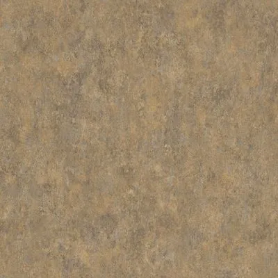 Лінолеум гетерогенний Tarkett Acczent PRO Napa 2, Фото