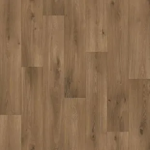 Лінолеум гетерогенний Tarkett Acczent PRO Samson 2, Фото