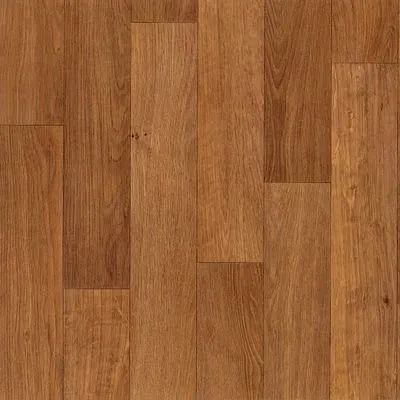 Лінолеум гетерогенний Tarkett Acczent PRO Trinidad 2, Фото