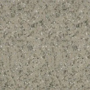 Лінолеум гетерогенний Tarkett New Acczent Terra CH 235 21, Фото