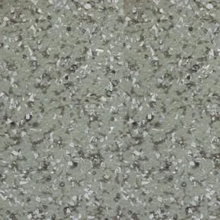 Лінолеум гетерогенний Tarkett New Acczent Terra CH 235 22, Фото