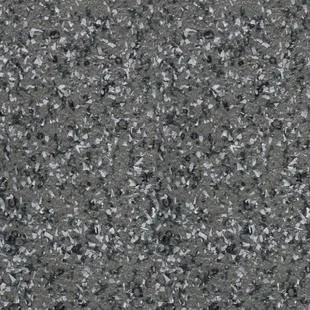 Линолеум гетерогенный Tarkett New Acczent Terra CH 235 27, Фото