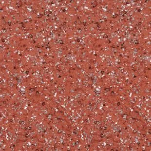 Линолеум гетерогенный Tarkett New Acczent Terra CH 235 57, Фото