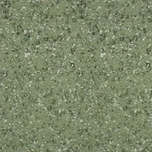 Лінолеум гетерогенний Tarkett New Acczent Terra CH 235 85, Фото