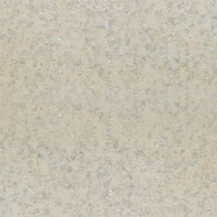 Линолеум гетерогенный Tarkett New Acczent Terra Futur 01, Фото