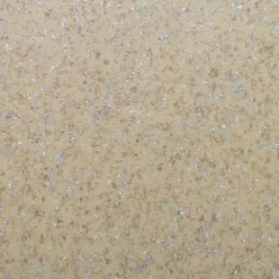 Линолеум гетерогенный Tarkett New Acczent Terra Futur 02, Фото