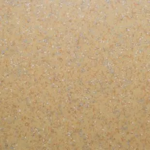 Линолеум гетерогенный Tarkett New Acczent Terra Futur 03, Фото