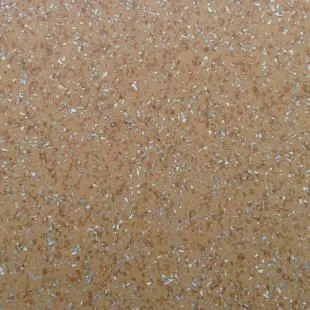 Линолеум гетерогенный Tarkett New Acczent Terra Futur 04, Фото