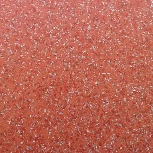 Линолеум гетерогенный Tarkett New Acczent Terra Futur 05, Фото