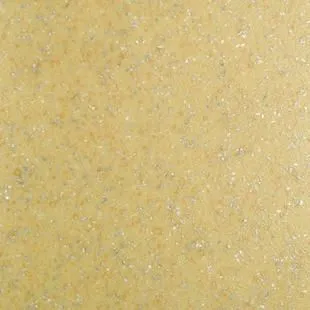 Линолеум гетерогенный Tarkett New Acczent Terra Futur 06, Фото