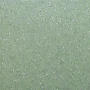 Линолеум гетерогенный Tarkett New Acczent Terra Futur 07, Фото