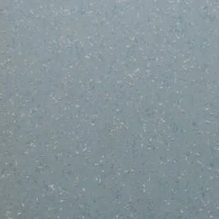 Линолеум гетерогенный Tarkett New Acczent Terra Futur 08, Фото