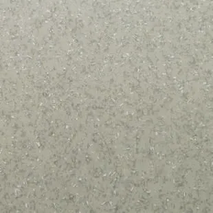 Линолеум гетерогенный Tarkett New Acczent Terra Futur 09, Фото